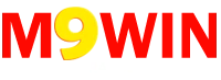 M9WIN Logo
